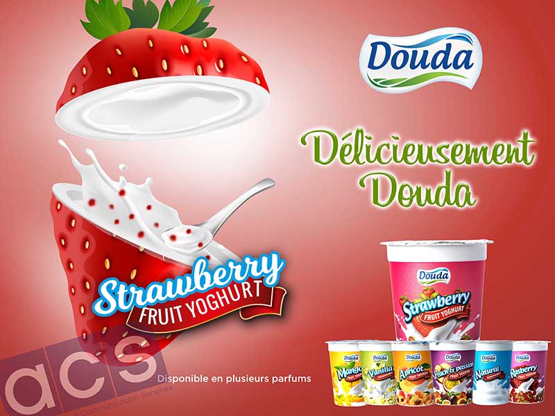 8M2 Douda Youhurts 05 strawberry (2021_04_28 09_06_10 UTC)
